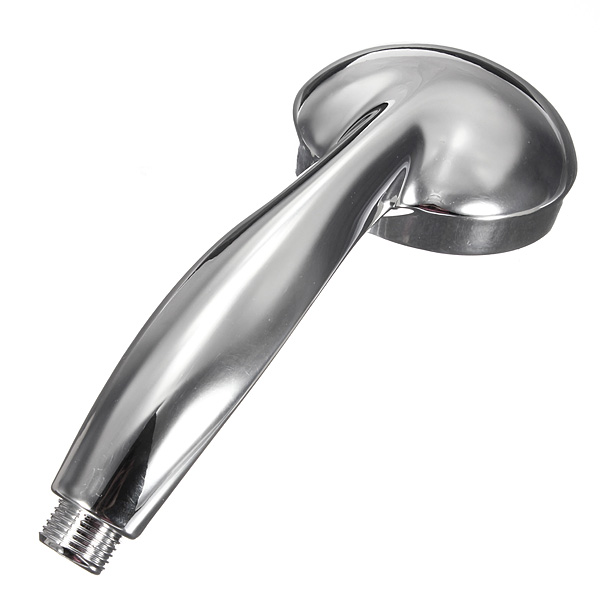 Chrome-Bathroom-Handheld-ABS-LED-Shower-Head-7-Color-Changing-Water-Glow-Light-1442625-8