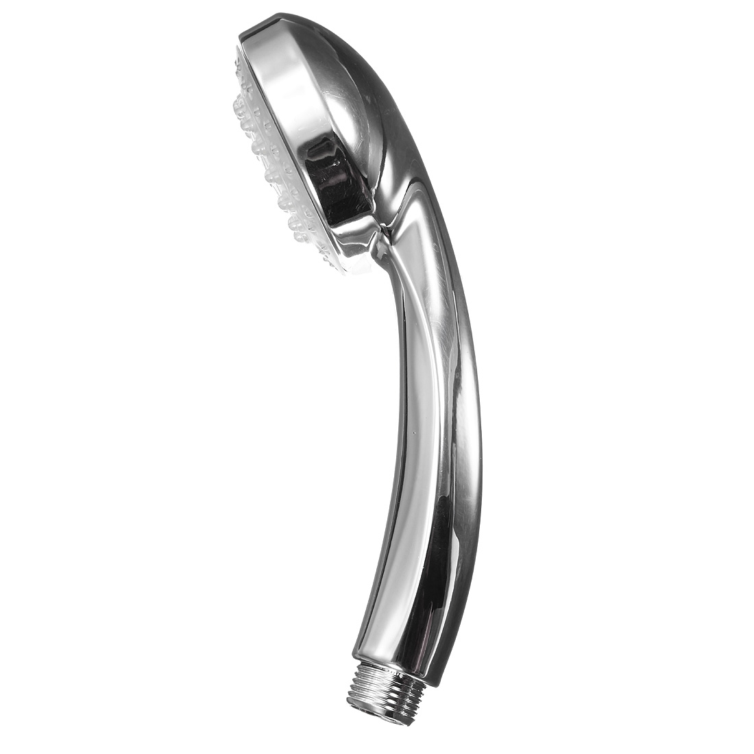 Chrome-Bathroom-Handheld-ABS-LED-Shower-Head-7-Color-Changing-Water-Glow-Light-1442625-9
