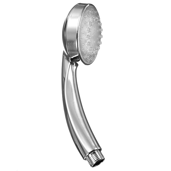 Chrome-Bathroom-Handheld-ABS-LED-Shower-Head-7-Color-Changing-Water-Glow-Light-1442625-10