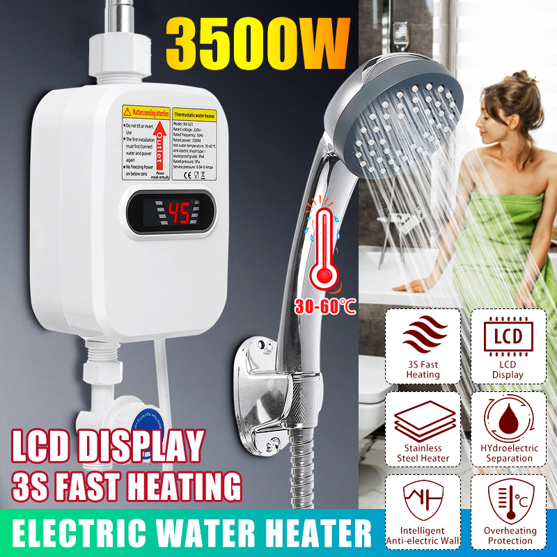 EU-Direct-3500W-220V-Mini-Water-Heater-Hot-Electric-Tankless-Household-Bathroom-Faucet-with-Shower-H-1798528-1