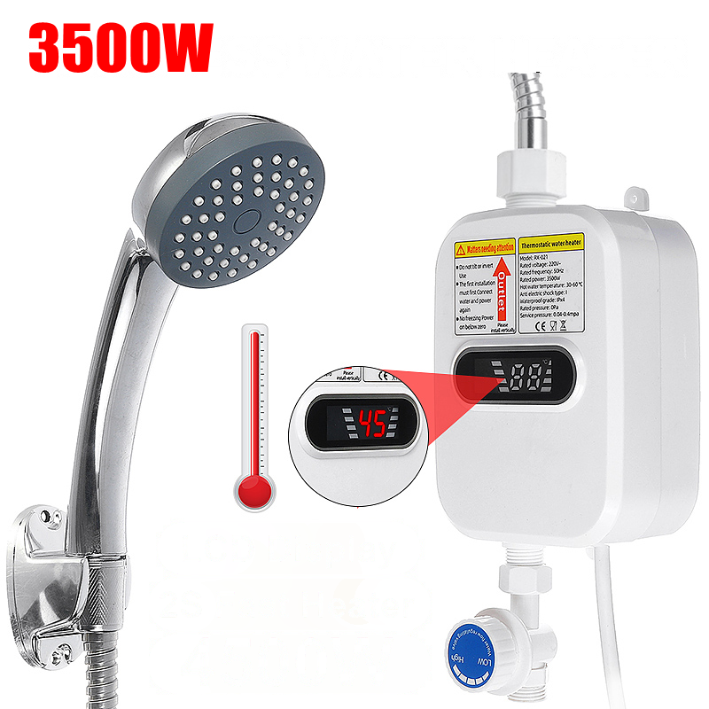 EU-Direct-3500W-220V-Mini-Water-Heater-Hot-Electric-Tankless-Household-Bathroom-Faucet-with-Shower-H-1798528-2