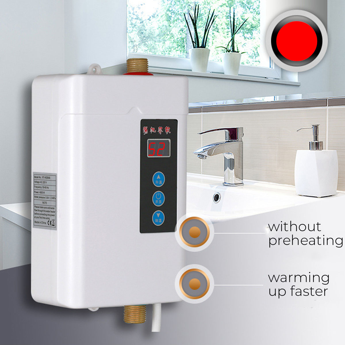 Electric-Water-Heater-Instant-Hot-Tankless-Under-Sink-Tap-BathroomKitchen-1803717-4