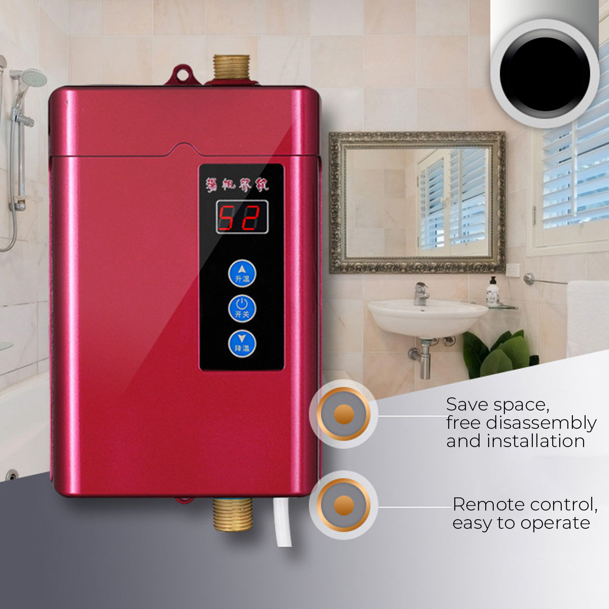 Electric-Water-Heater-Instant-Hot-Tankless-Under-Sink-Tap-BathroomKitchen-1803717-5