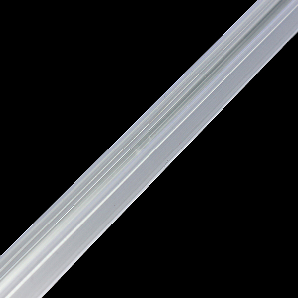 Glass-Thickness-4-6mm-Seal-Ring-Strip-For-Shower-Bathroom-Screen-Door-937299-2