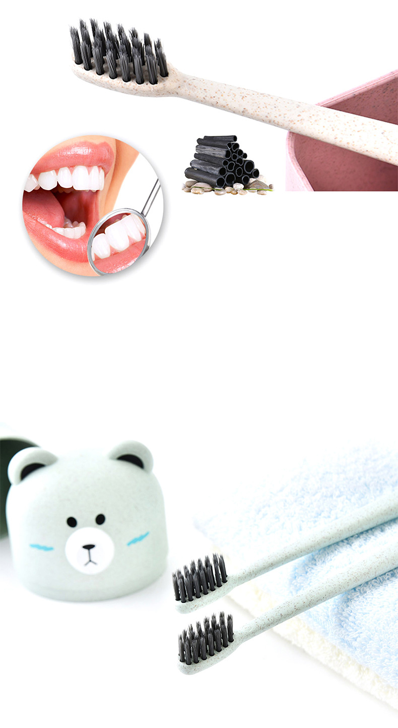 Honana-Cute-Bear-Travel-Portable-Toothbrush-Handle-Cup-Design-4-Color-Options-Organizer-Storage-Box-1295947-4