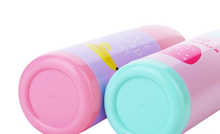 Honana-Portable-Travel-Case-Toothpaste-Box-Cartoon-Toothbrush-Storage-Cup-Baskets-Holder-1292808-6
