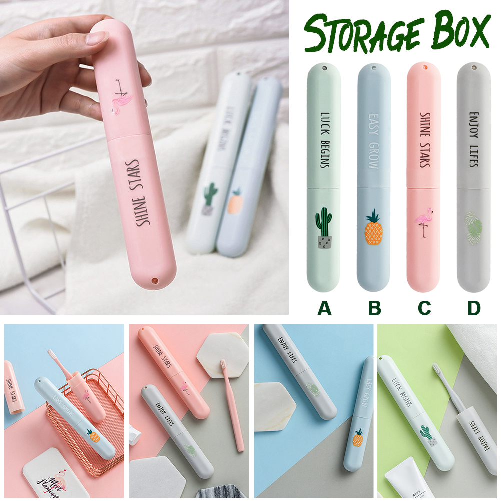 Innovative-Portable-Toothbrush-Box-Travel-Washing-Box-Toothbrush-Storage-Box-Toothbrush-Cover-1367734-1