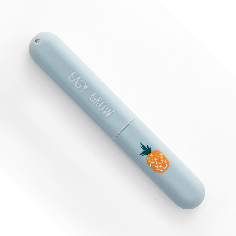 Innovative-Portable-Toothbrush-Box-Travel-Washing-Box-Toothbrush-Storage-Box-Toothbrush-Cover-1367734-9