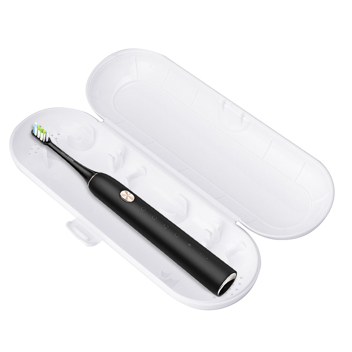 Original-Environment-Friendly-PVC-SOOCARE-Electric-Toothbrush-Holder-Case-WHITE-For-SOOCARE-SOOCAS-X-1361687-1