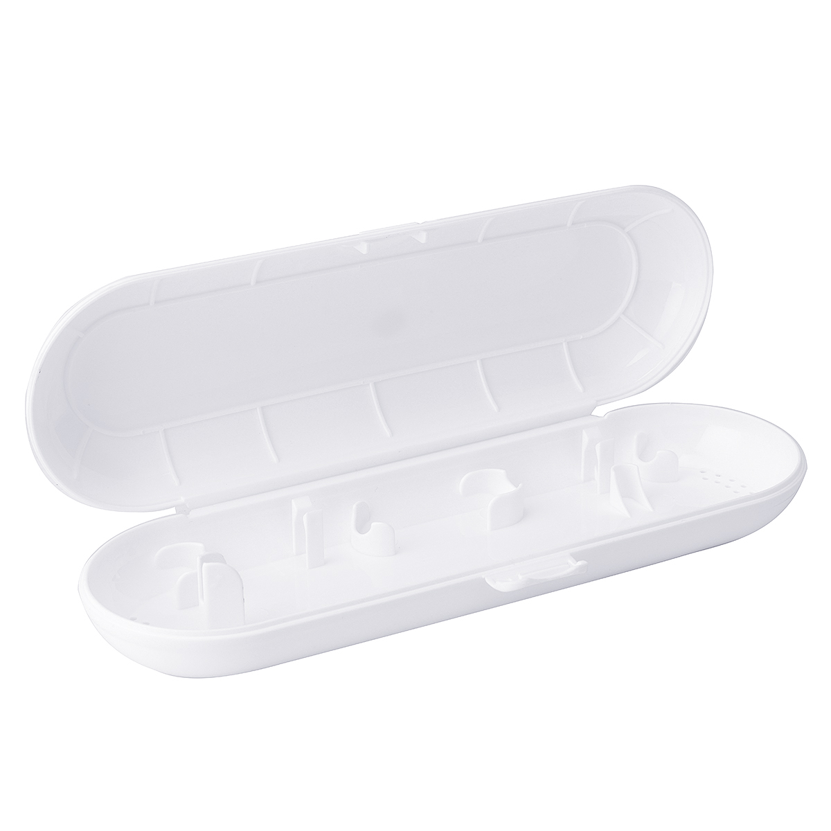 Original-Environment-Friendly-PVC-SOOCARE-Electric-Toothbrush-Holder-Case-WHITE-For-SOOCARE-SOOCAS-X-1361687-4