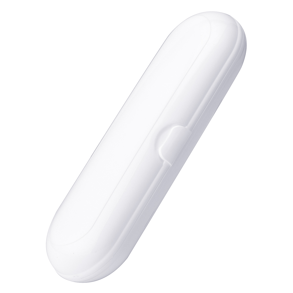 Original-Environment-Friendly-PVC-SOOCARE-Electric-Toothbrush-Holder-Case-WHITE-For-SOOCARE-SOOCAS-X-1361687-6