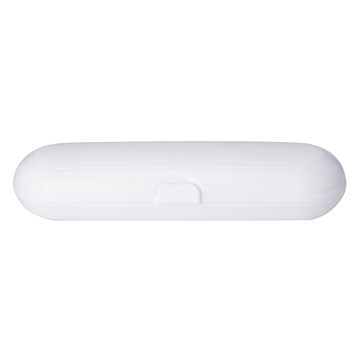 Original-Environment-Friendly-PVC-SOOCARE-Electric-Toothbrush-Holder-Case-WHITE-For-SOOCARE-SOOCAS-X-1361687-7