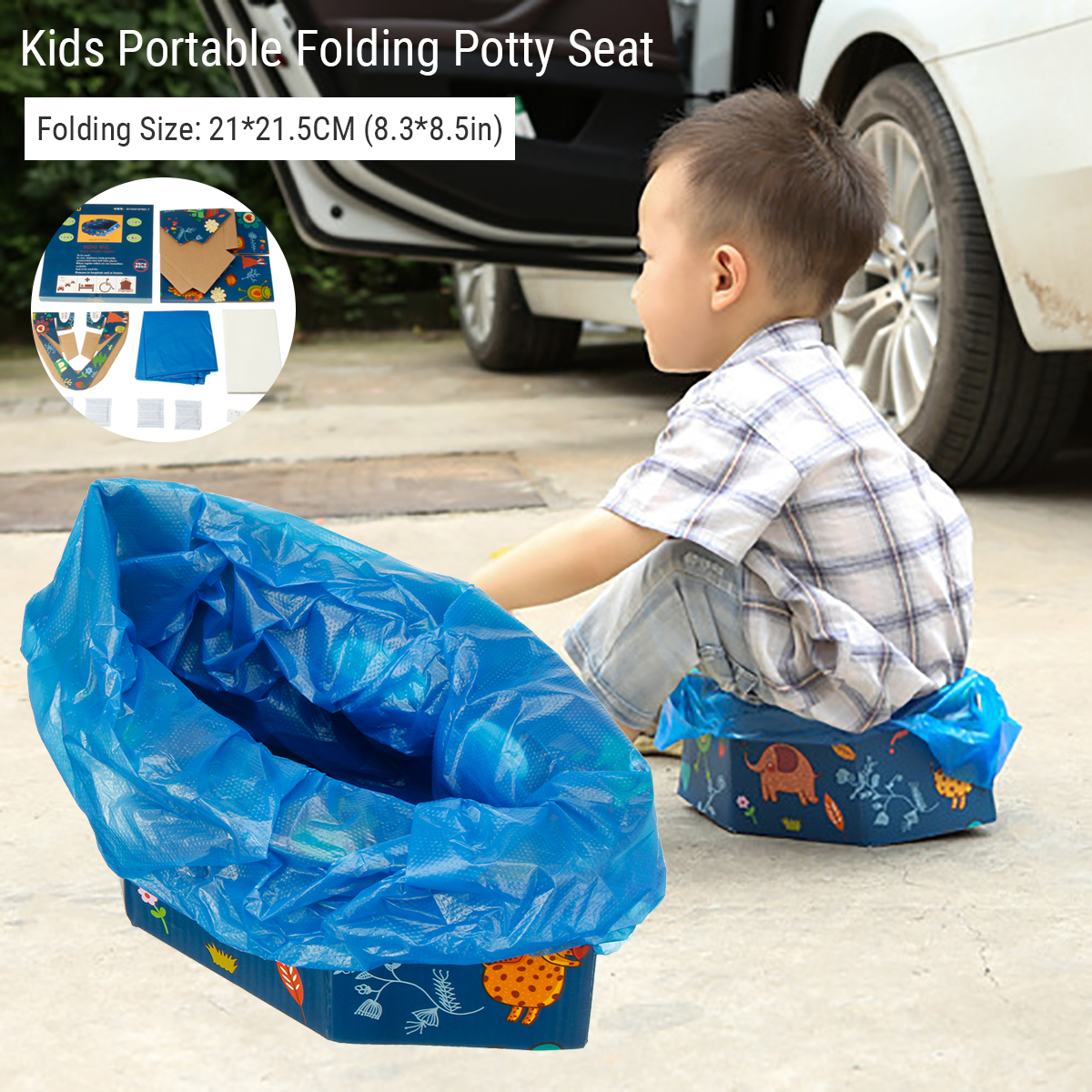 Portable-Baby-Potty-Toilet-Training-Kids-Comfortable-Travel-For-Use-4-Times-1622788-1