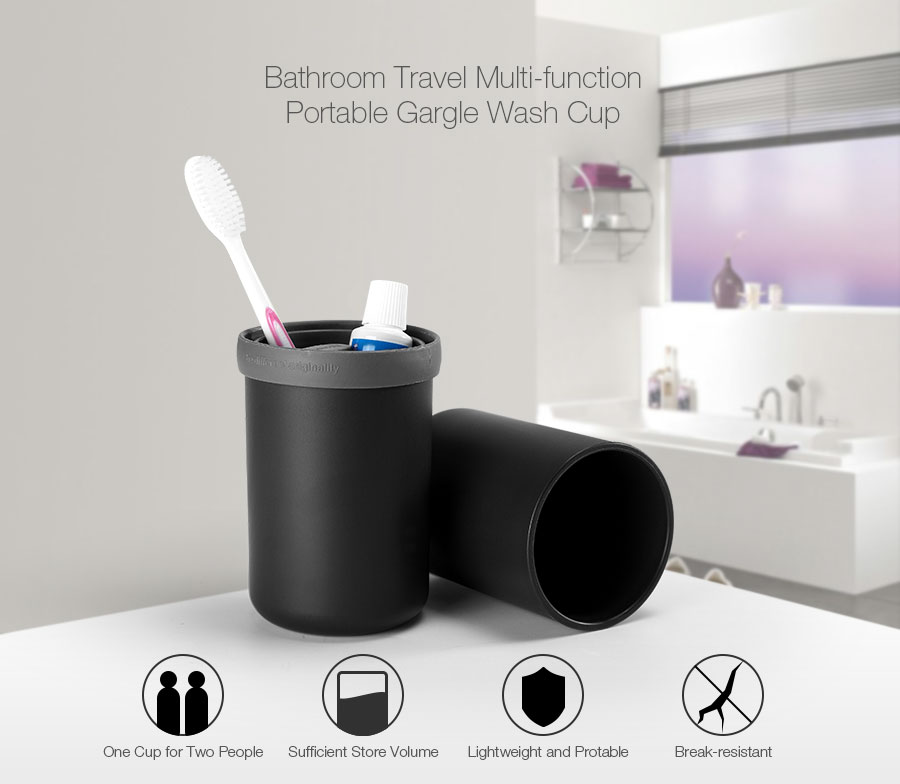 Portable-Toothbrush-Wash-Cup-Toothpaste-Boxes-Handy-Travel-Toothbrush-Toothpaste-Organizer-1129142-1