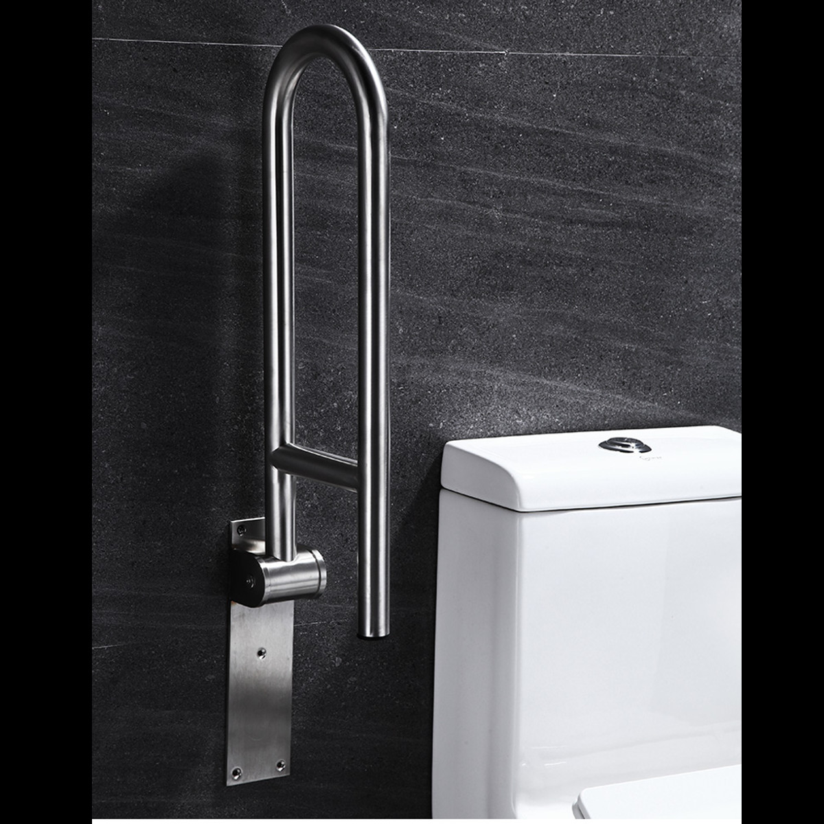 Stainless-Steel-Toilet-Safety-Frame-Rail-Grab-Bar-Handicap-Bathroom-Hand-Grips-1650108-2