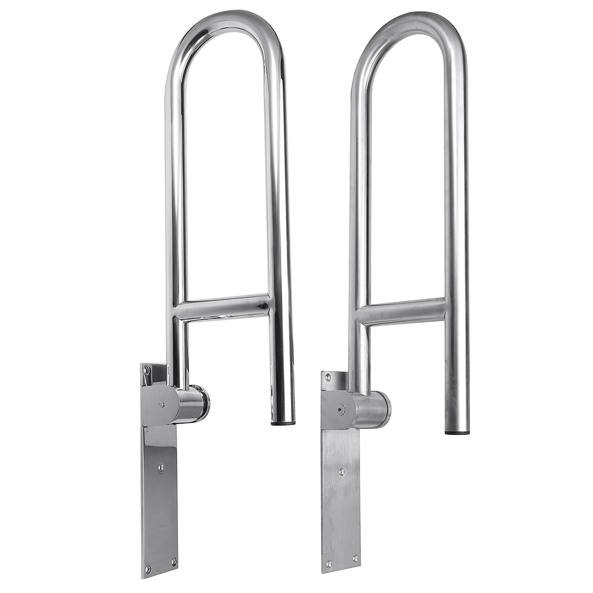 Stainless-Steel-Toilet-Safety-Frame-Rail-Grab-Bar-Handicap-Bathroom-Hand-Grips-1650108-3