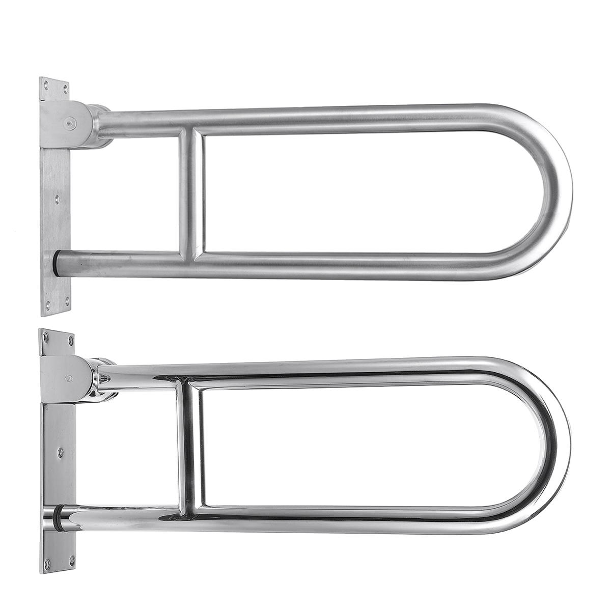 Stainless-Steel-Toilet-Safety-Frame-Rail-Grab-Bar-Handicap-Bathroom-Hand-Grips-1650108-4