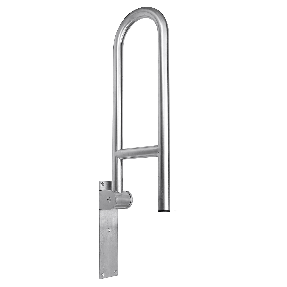 Stainless-Steel-Toilet-Safety-Frame-Rail-Grab-Bar-Handicap-Bathroom-Hand-Grips-1650108-5