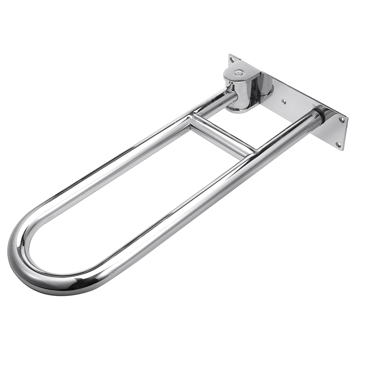 Stainless-Steel-Toilet-Safety-Frame-Rail-Grab-Bar-Handicap-Bathroom-Hand-Grips-1650108-6