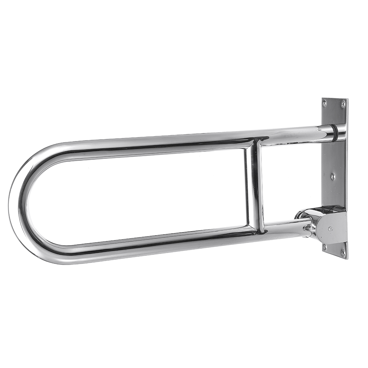 Stainless-Steel-Toilet-Safety-Frame-Rail-Grab-Bar-Handicap-Bathroom-Hand-Grips-1650108-7