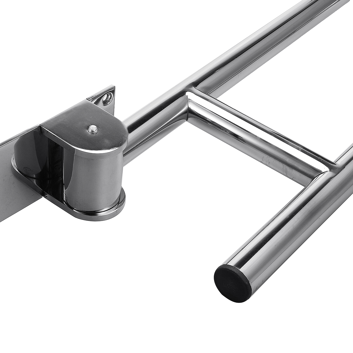 Stainless-Steel-Toilet-Safety-Frame-Rail-Grab-Bar-Handicap-Bathroom-Hand-Grips-1650108-9