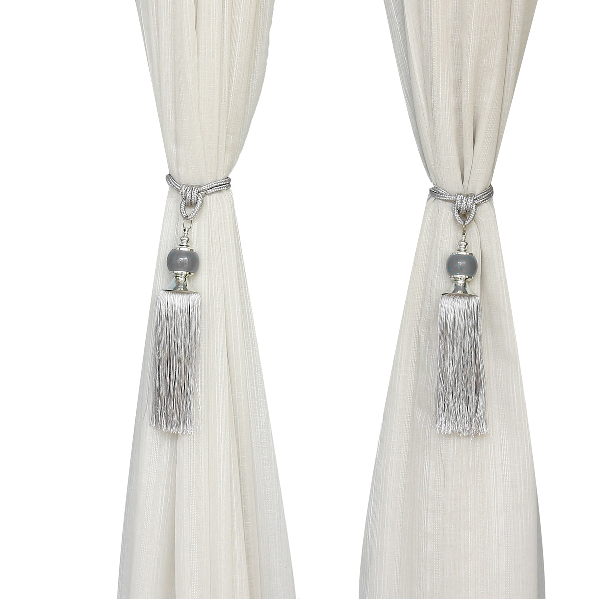 Tassel-Curtain-Tiebacks-Fringe-Curtain-Tie-Backs-Room-Decor-Light-Polyester-Bead-1751658-4