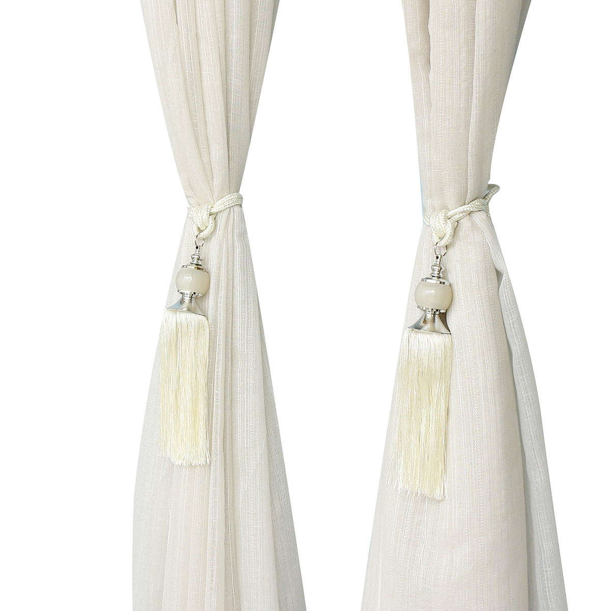 Tassel-Curtain-Tiebacks-Fringe-Curtain-Tie-Backs-Room-Decor-Light-Polyester-Bead-1751658-6