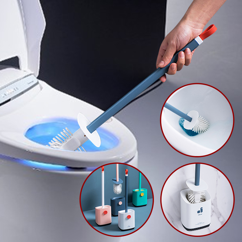 Toilet-Brush-and-Holder-Cleaner-Set-Floor-standing-Bathroom-Toilet-Cleaning-Tool-1646237-1