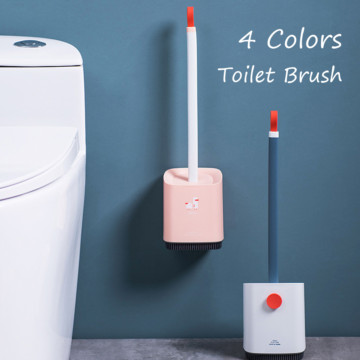 Toilet-Brush-and-Holder-Cleaner-Set-Floor-standing-Bathroom-Toilet-Cleaning-Tool-1646237-2