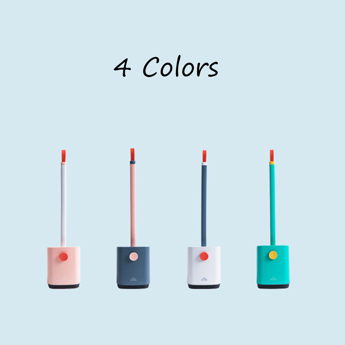 Toilet-Brush-and-Holder-Cleaner-Set-Floor-standing-Bathroom-Toilet-Cleaning-Tool-1646237-5