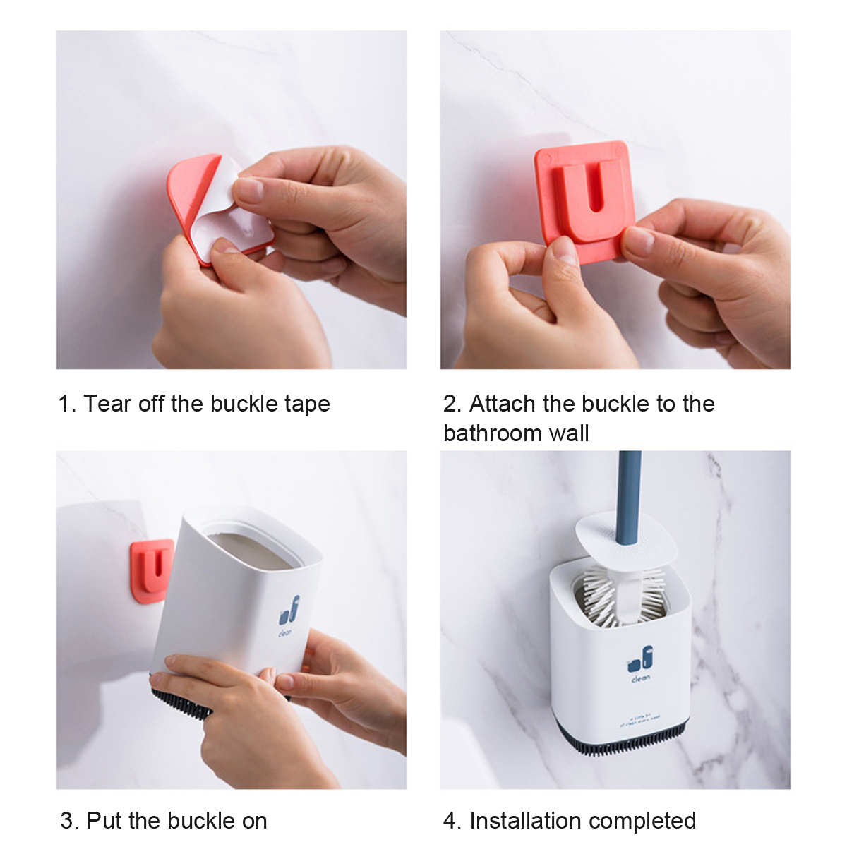 Toilet-Brush-and-Holder-Cleaner-Set-Floor-standing-Bathroom-Toilet-Cleaning-Tool-1646237-6