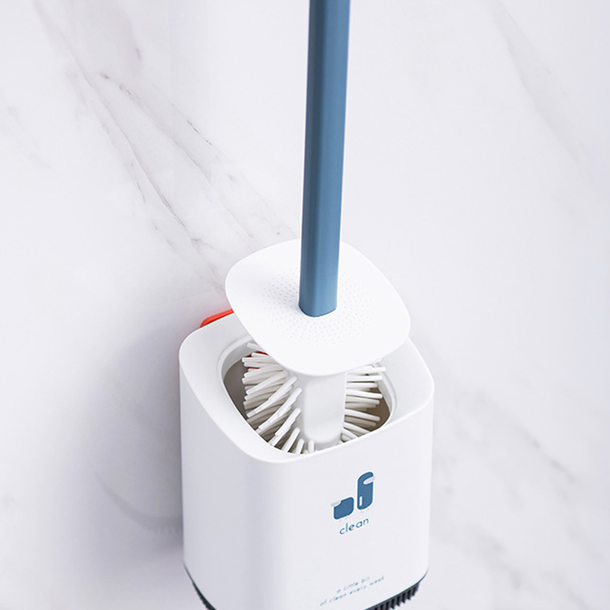 Toilet-Brush-and-Holder-Cleaner-Set-Floor-standing-Bathroom-Toilet-Cleaning-Tool-1646237-10