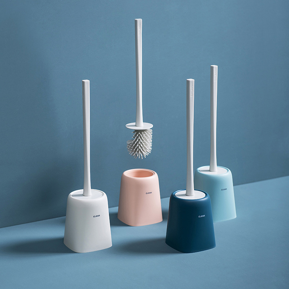 Toilet-Brush-and-Holder-Set-Soft-Silicone-Bristle-Toilet-Bowl-Brush-Compact-Toilet-Brush-for-Bathroo-1646226-1