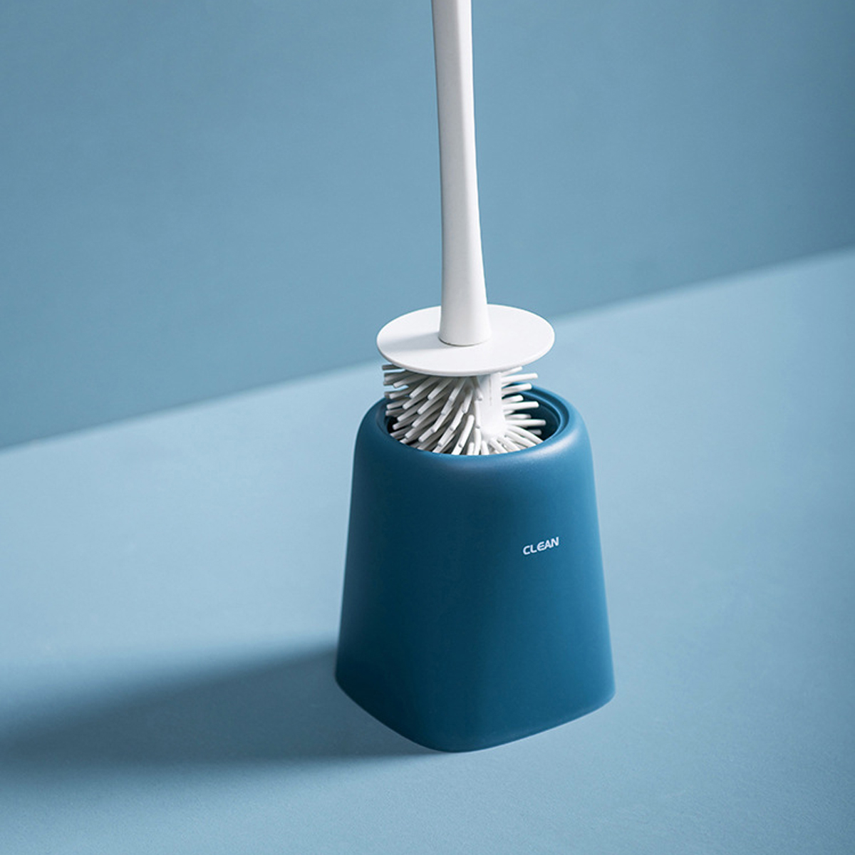 Toilet-Brush-and-Holder-Set-Soft-Silicone-Bristle-Toilet-Bowl-Brush-Compact-Toilet-Brush-for-Bathroo-1646226-7