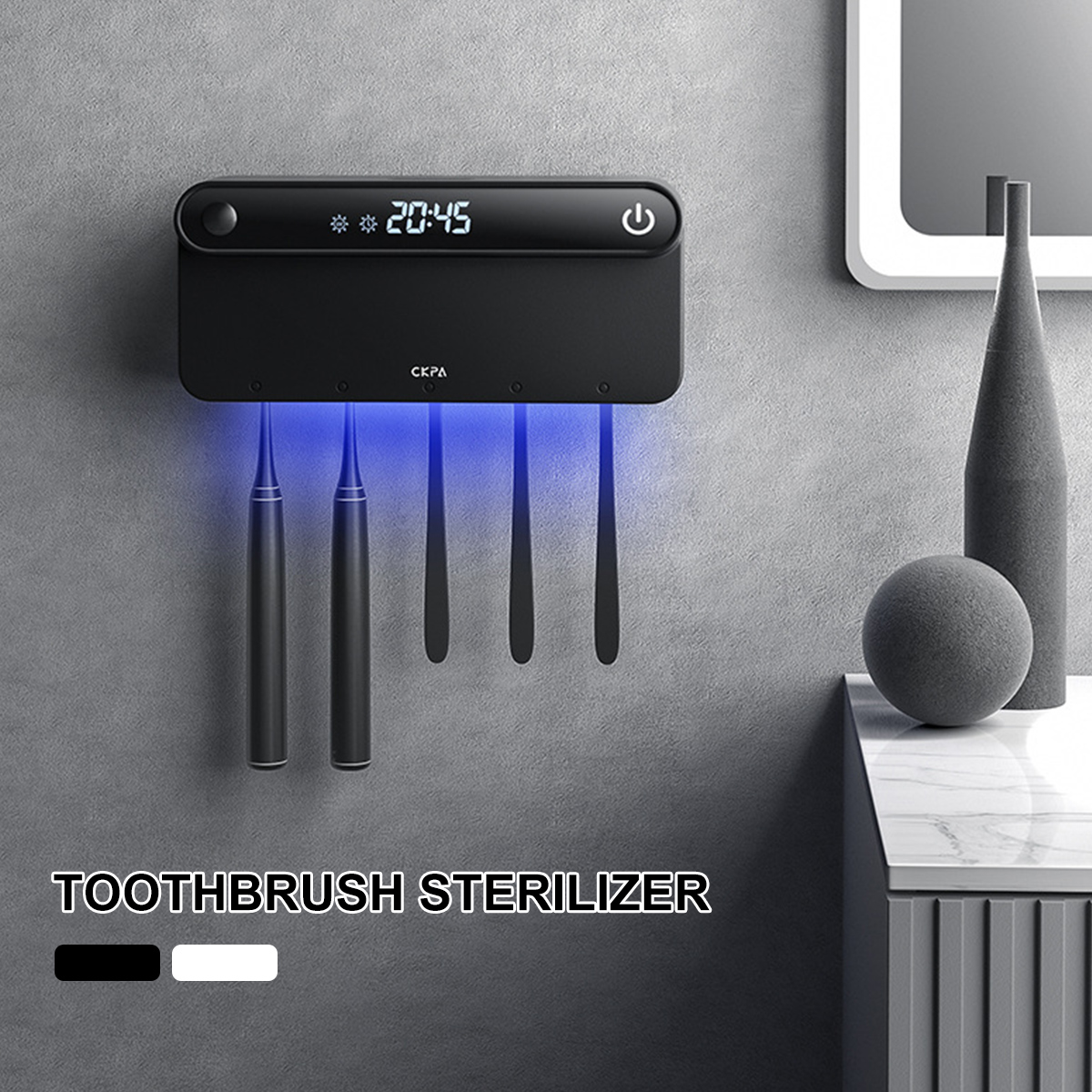 UV-Light-Toothbrush-Sterilizer-Holder-Cleaner-Automatic-Toothpaste-Dispenser-1965062-1