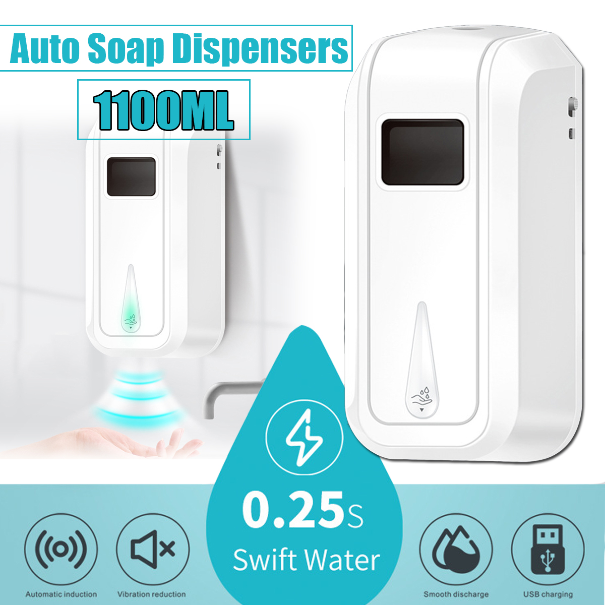 11L-Soap-Dispenser-Auto-Foam-Hand-Washer-Non-Touch-Induction-Foaming-Washer-Device-1744382-2