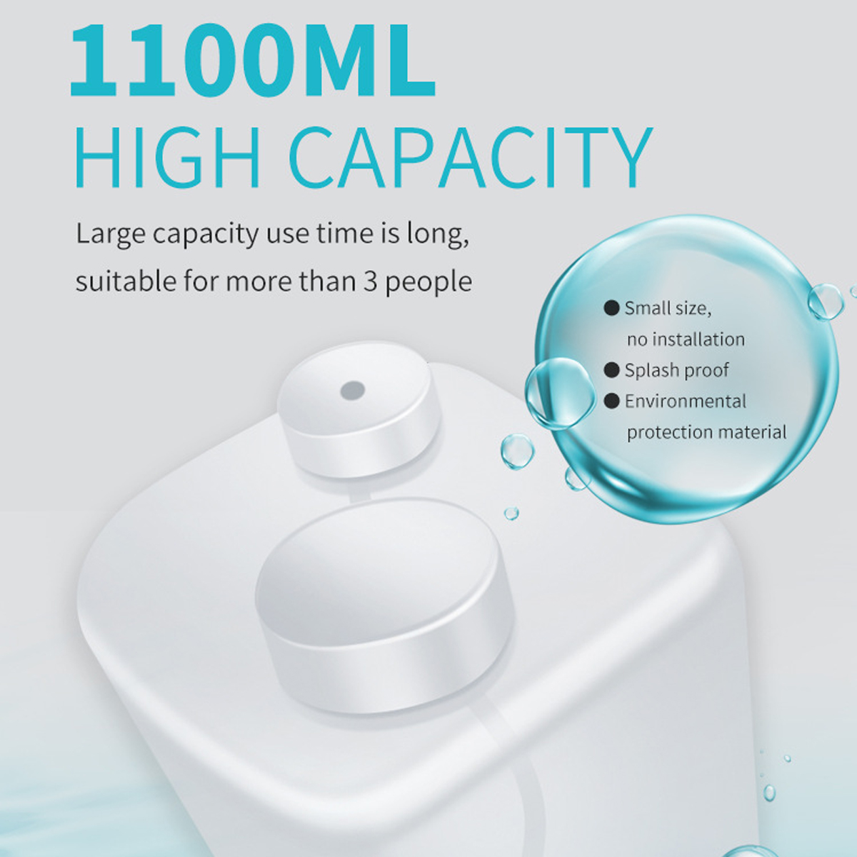 11L-Soap-Dispenser-Auto-Foam-Hand-Washer-Non-Touch-Induction-Foaming-Washer-Device-1744382-3