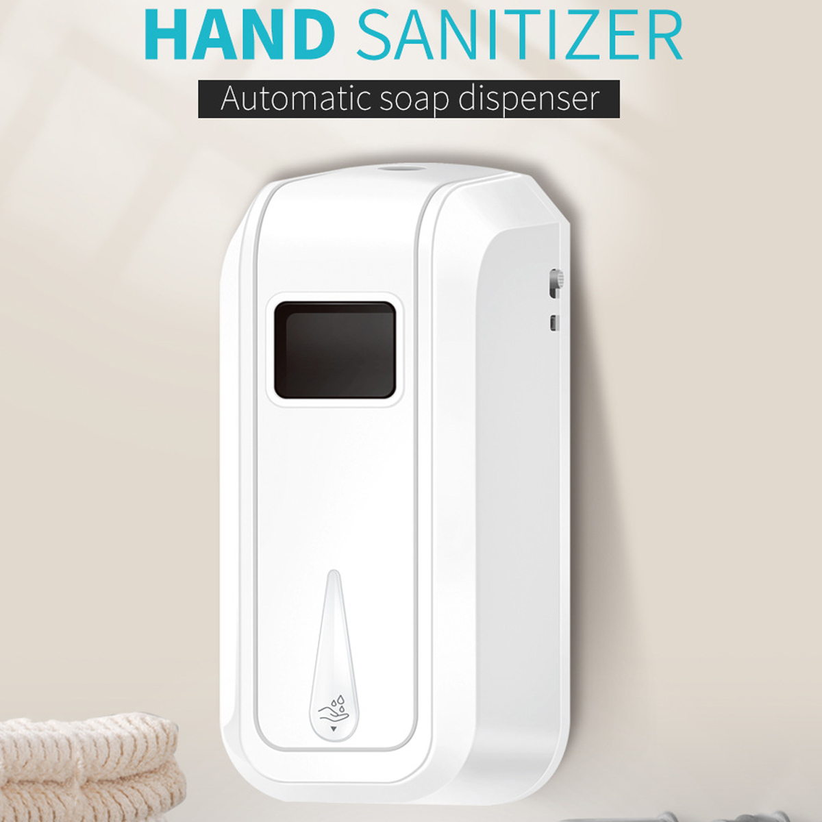 11L-Soap-Dispenser-Auto-Foam-Hand-Washer-Non-Touch-Induction-Foaming-Washer-Device-1744382-4
