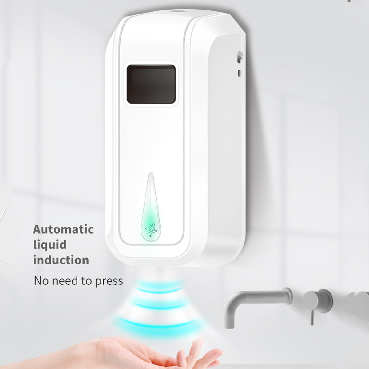 11L-Soap-Dispenser-Auto-Foam-Hand-Washer-Non-Touch-Induction-Foaming-Washer-Device-1744382-8
