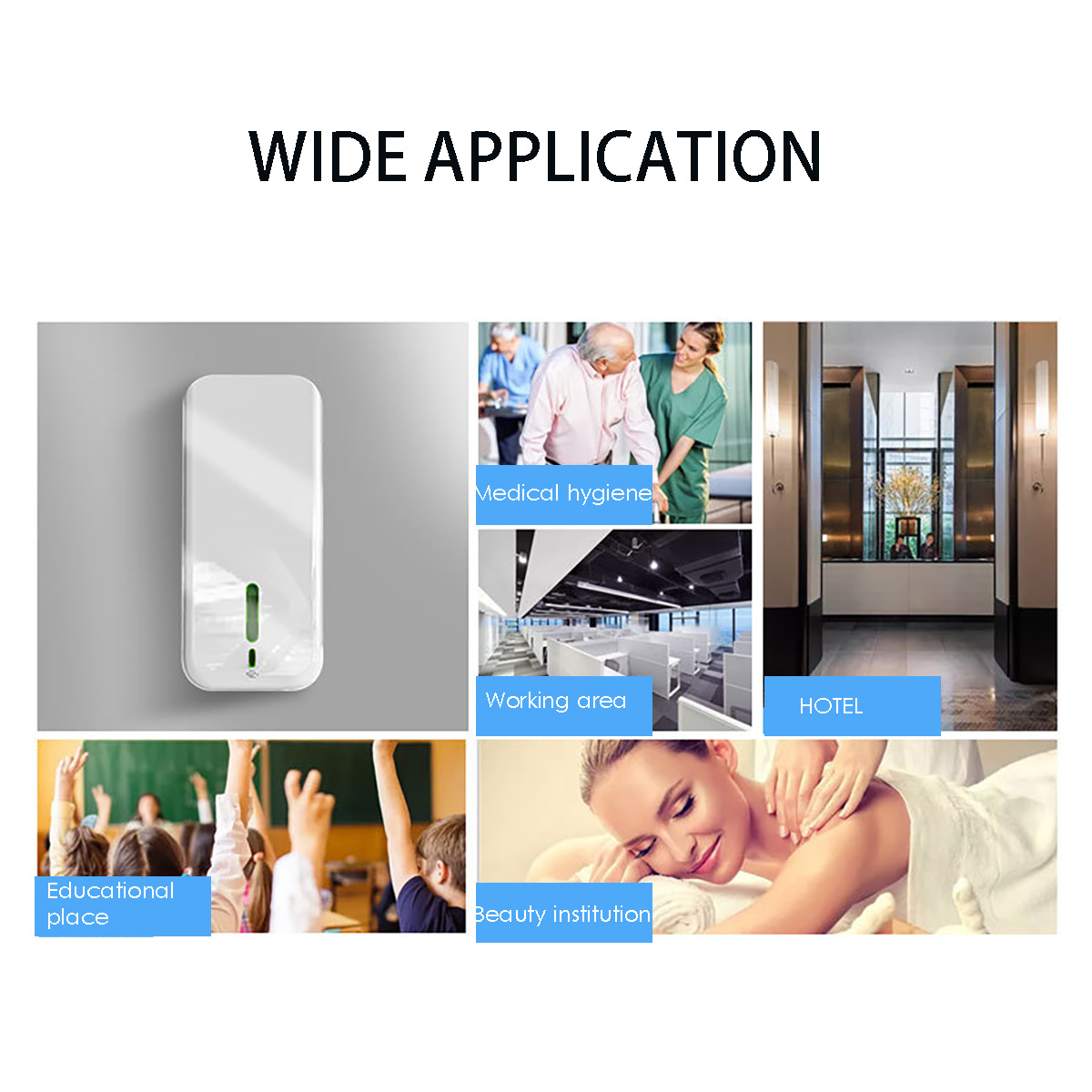 1500ML-Automatic-Infrared-Sensor-Touchless-FoamSpray-Liquid-Soap-Dispenser-1710048-12