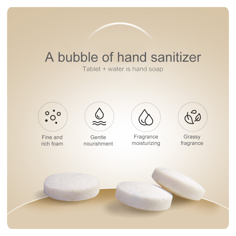 1Pc-YS-04-Antibacterial-Hand-Sanitizer-Effervescent-Tablets-300ml-Germicidal-Liquid-Foaming-Hand-San-1650446-2