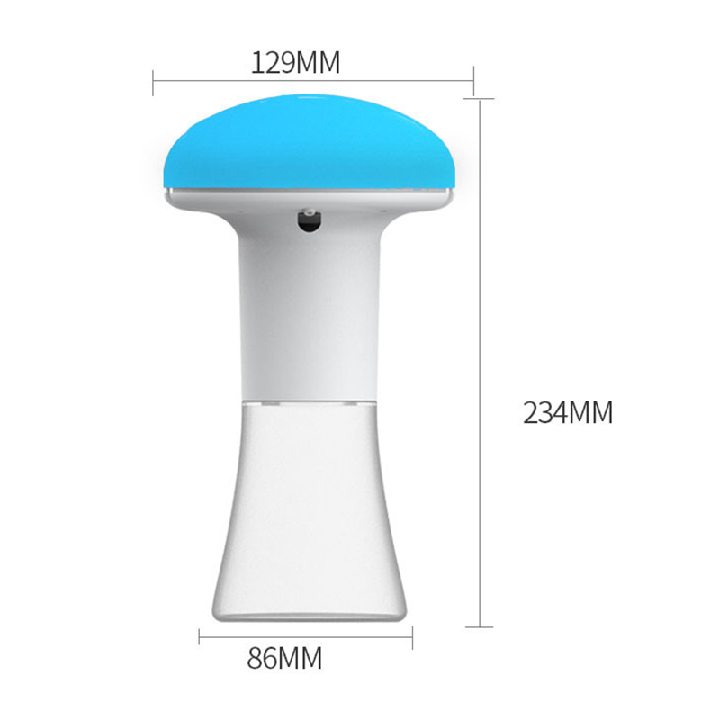 2-in-1-Automatic-Induction-Soap-Dispenser-Toothbrush-Sterilizer-Holder-Touchless-Foam-Washer-Hand-Wa-1766750-12