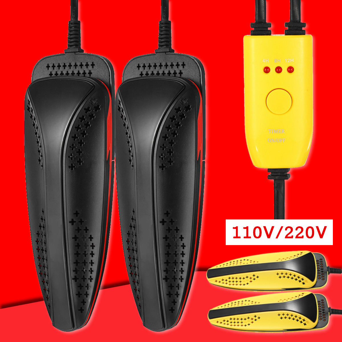 20W-110V220V-Electric-Shoe-Dryer-Foot-Protector-Boot-Odor-Deodorant-Shoes-Drier-Heater-1424486-1