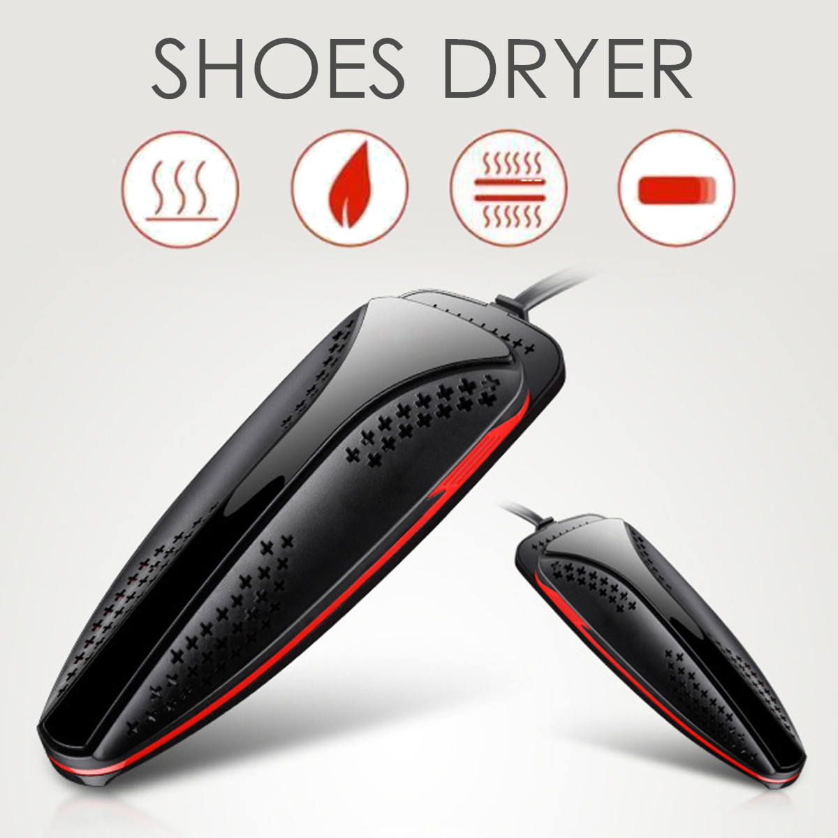 20W-110V220V-Electric-Shoe-Dryer-Foot-Protector-Boot-Odor-Deodorant-Shoes-Drier-Heater-1424486-2