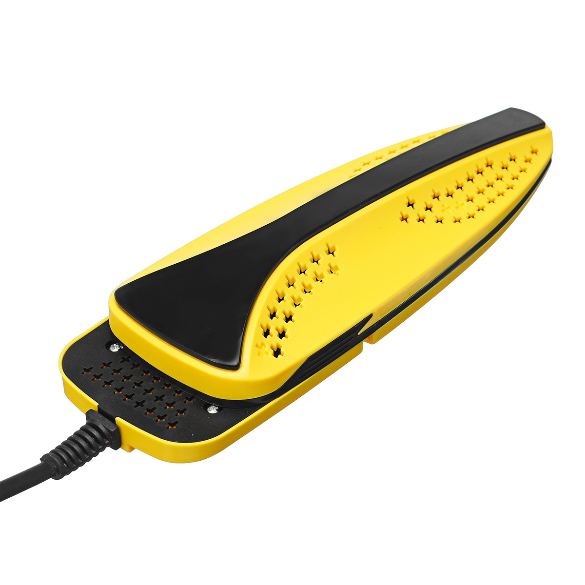 20W-110V220V-Electric-Shoe-Dryer-Foot-Protector-Boot-Odor-Deodorant-Shoes-Drier-Heater-1424486-11
