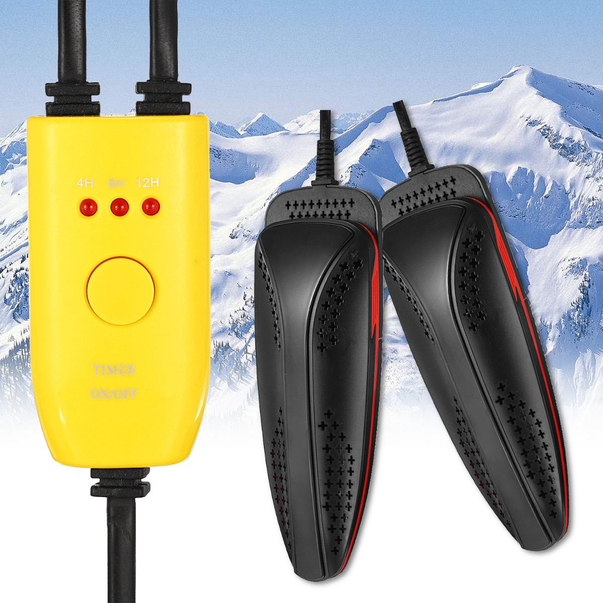 20W-110V220V-Electric-Shoe-Dryer-Foot-Protector-Boot-Odor-Deodorant-Shoes-Drier-Heater-1424486-3