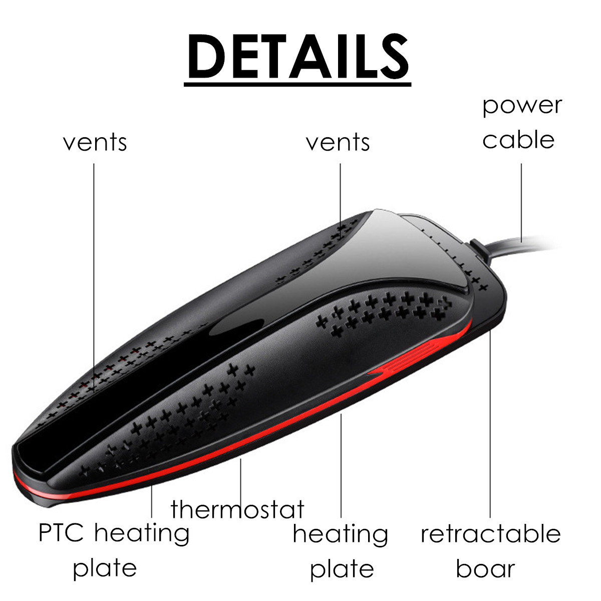 20W-110V220V-Electric-Shoe-Dryer-Foot-Protector-Boot-Odor-Deodorant-Shoes-Drier-Heater-1424486-4