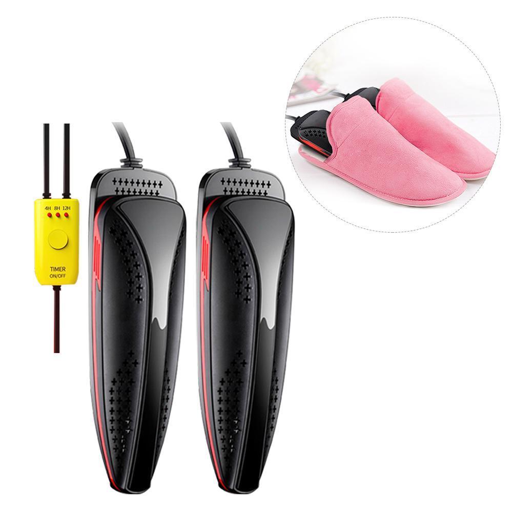 20W-110V220V-Electric-Shoe-Dryer-Foot-Protector-Boot-Odor-Deodorant-Shoes-Drier-Heater-1424486-7