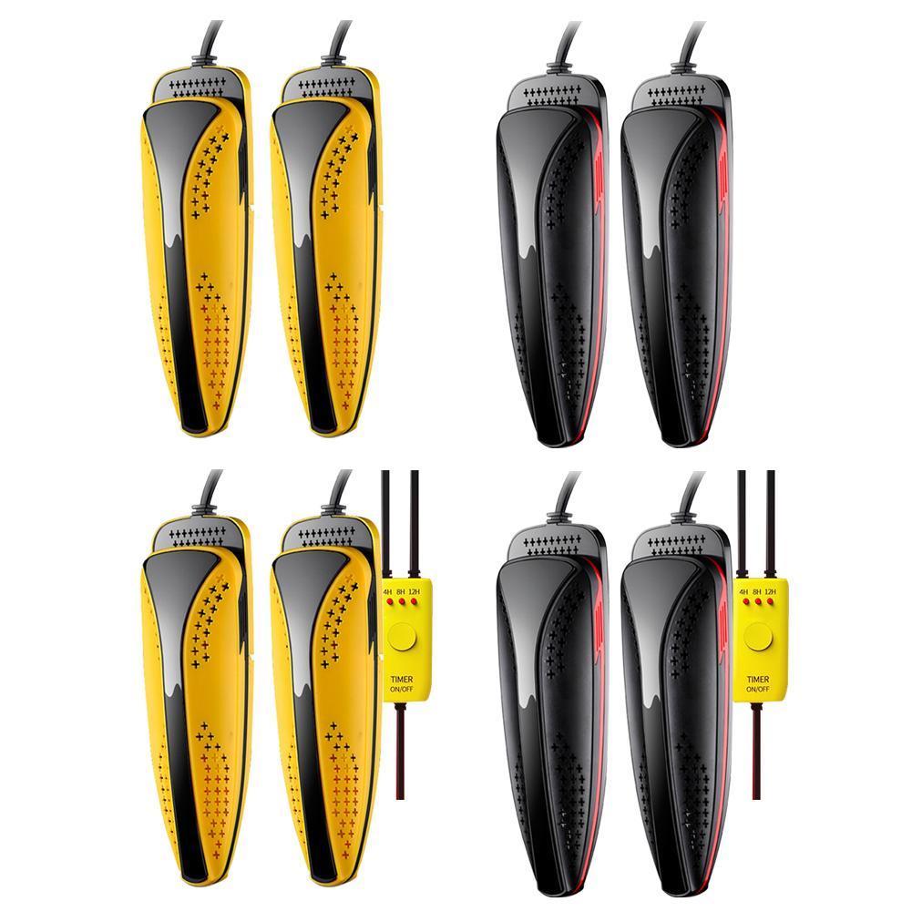 20W-110V220V-Electric-Shoe-Dryer-Foot-Protector-Boot-Odor-Deodorant-Shoes-Drier-Heater-1424486-8