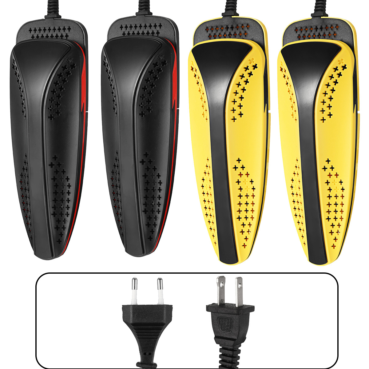 20W-110V220V-Electric-Shoe-Dryer-Foot-Protector-Boot-Odor-Deodorant-Shoes-Drier-Heater-1424486-9